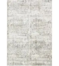 Dynamic Rugs CASTILLA Machine-Made Modern 3555 AREA RUGS